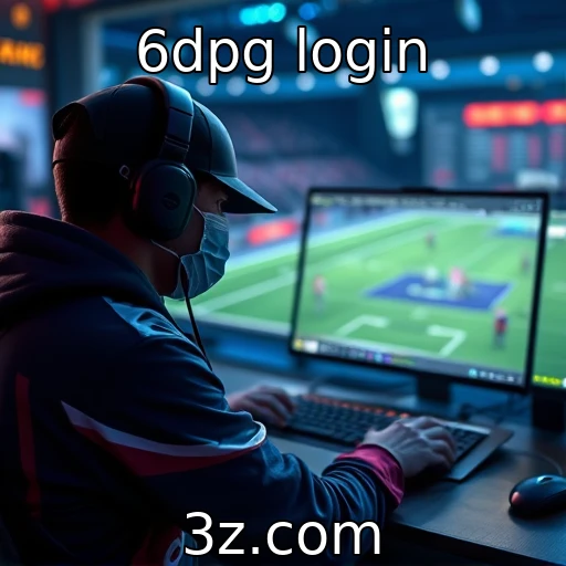 Apostas esportivas: Dicas essenciais para maximizar seus lucros