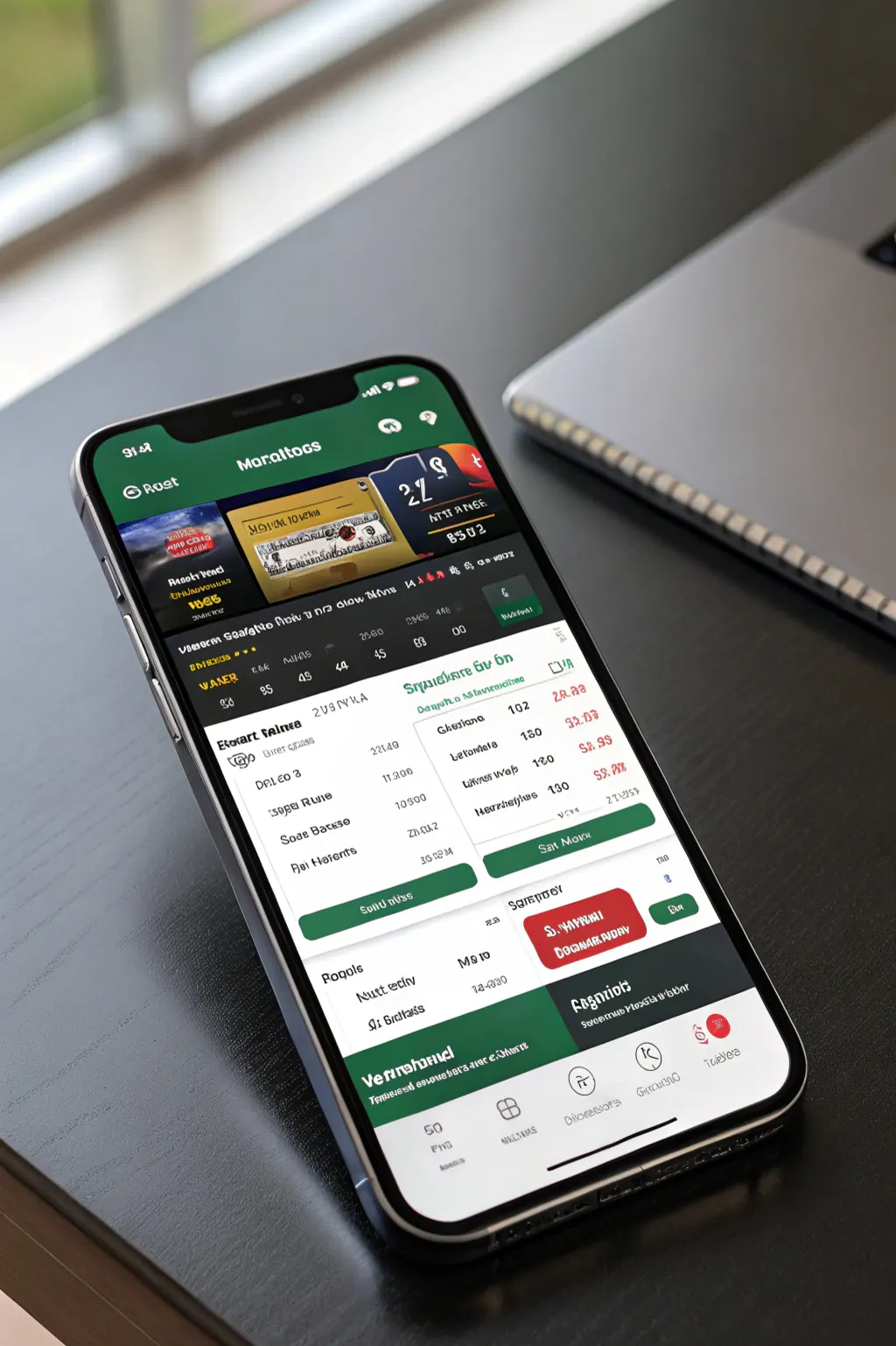 Baixe o aplicativo 6dpg login para jogar a qualquer momento