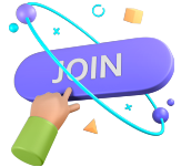 Junte-se ao cassino 6dpg login hoje mesmo