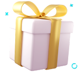 Receba seus bônus de boas-vindas no 6dpg login BET