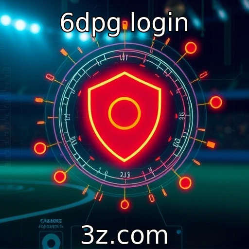 6dpg login Apostas esportivas: como revelar o verdadeiro potencial das análises de partidas