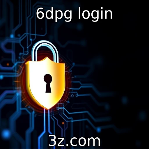 6dpg login Apostas esportivas no Brasil: como analisar partidas com eficiência